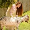 faria.malik0522