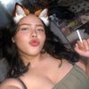 mariaaya121