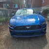 mustang.r2