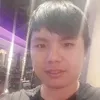 letuantruong96