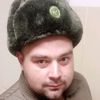 danilkrykov2