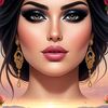 ola.jad5
