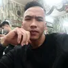 tublack8891