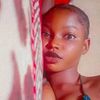 odunayo.omotolani0