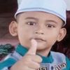 daffaarya987