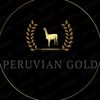 peruviangold4