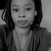 horla..jumoke