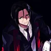bsd_moryrintaro