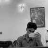 i_tiiii