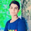 waseemdurani45