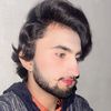 qasim.ali.khokhar81
