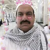 sikibidi123441