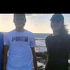 amaribrahim996