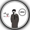 itz__sami__999