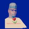 modo.wali.hassan