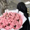yasoo.a7
