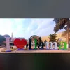 ibn.hama.93