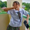 andread33r