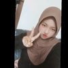 dewi.widya70