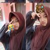 s_for_dibz_