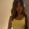 nessk.aya