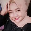 siti.holisoh160