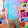 user3961588818014