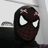 logymustafa765