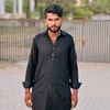 ali.hassanrajpoot42