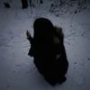 suicide_500