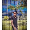 shohel.vai300