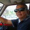 paul.wong330