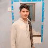 aisf.khan67