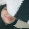 sedra_h11