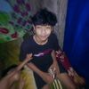 amakm12
