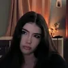 edii.writer