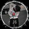 user8608759519512
