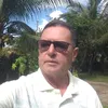 user826147512