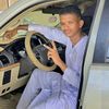 ahmed_albathani