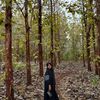 nilla.aulia5