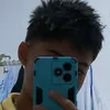 ajthebold44