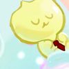 mr_lemon_lemon