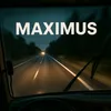 maximuscorp