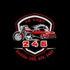 xechat246246
