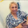 gyurgena.ignatova