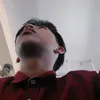 steven.lata4
