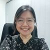 anneqingyu83