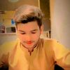 aounabbas0.8