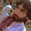farman.khan6173