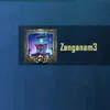 yousf.kawa3